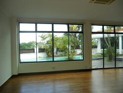 Woodlands Walk (D25), Detached #583791501